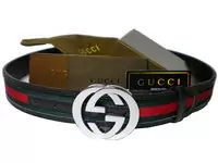 ceinture soldes gucci genereux ltalie Ceinture-0100